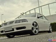 carrosdub_com_br-gol-g3-03