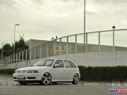 carrosdub_com_br-gol-g3-06