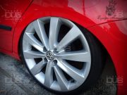 carrosdub_com_br-gol-g5-01