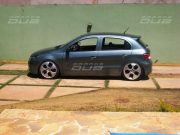 carrosdub_com_br-gol-g5-01