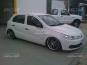 carrosdub_com_br-gol-g5-01