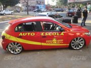 carrosdub_com_br-gol-g5-01