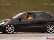 carrosdub_com_br-gol-g5-01