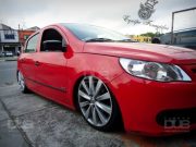 carrosdub_com_br-gol-g5-02