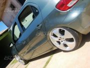 carrosdub_com_br-gol-g5-02
