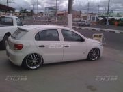 carrosdub_com_br-gol-g5-02