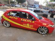 carrosdub_com_br-gol-g5-02