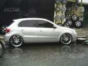 carrosdub_com_br-gol-g5-02