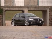 carrosdub_com_br-gol-g5-02