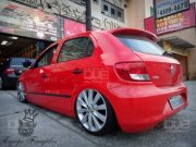 carrosdub_com_br-gol-g5-03