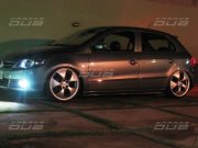 carrosdub_com_br-gol-g5-03