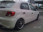 carrosdub_com_br-gol-g5-03