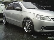 carrosdub_com_br-gol-g5-03