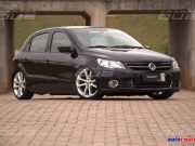 carrosdub_com_br-gol-g5-03