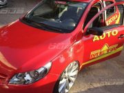 carrosdub_com_br-gol-g5-04