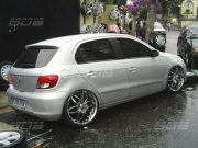 carrosdub_com_br-gol-g5-04