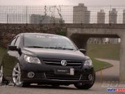 carrosdub_com_br-gol-g5-04