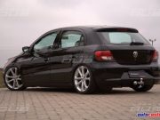 carrosdub_com_br-gol-g5-05