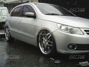 carrosdub_com_br-gol-g5-05