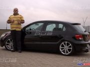 carrosdub_com_br-gol-g5-08