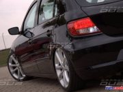 carrosdub_com_br-gol-g5-09