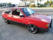 carrosdub_com_br-gol-gti-01