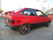 carrosdub_com_br-gol-gti-02