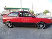 carrosdub_com_br-gol-gti-03