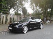 carrosdub_com_br-golf-01