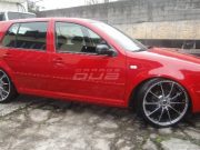 carrosdub_com_br-golf-01