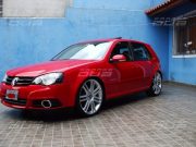 carrosdub_com_br-golf-01