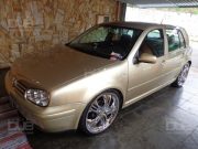 carrosdub_com_br-golf-01