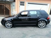 carrosdub_com_br-golf-01