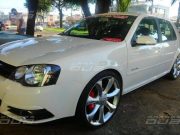 carrosdub_com_br-golf-01