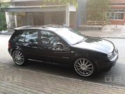 carrosdub_com_br-golf-02