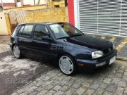 carrosdub_com_br-golf-02