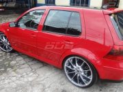 carrosdub_com_br-golf-02