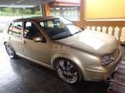 carrosdub_com_br-golf-02