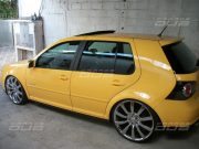 carrosdub_com_br-golf-02