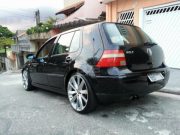 carrosdub_com_br-golf-02