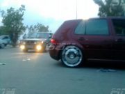 carrosdub_com_br-golf-02