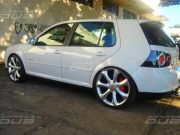 carrosdub_com_br-golf-02