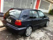 carrosdub_com_br-golf-03