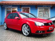 carrosdub_com_br-golf-03