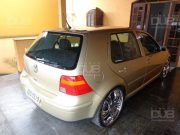 carrosdub_com_br-golf-03