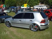 carrosdub_com_br-golf-03