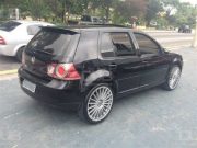 carrosdub_com_br-golf-03