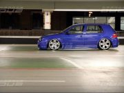 carrosdub_com_br-golf-03