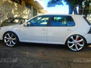 carrosdub_com_br-golf-03