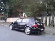 carrosdub_com_br-golf-04